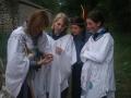 clan saint rieul - JN2007   15